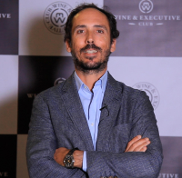 gustin Sousa de Macedo<