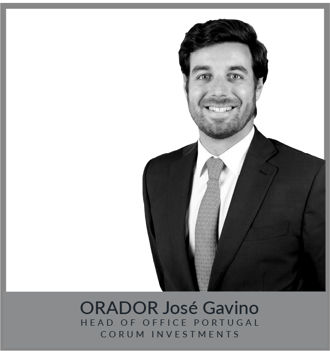 José Gavino